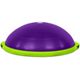 Purple/Lime