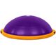 Purple/Orange