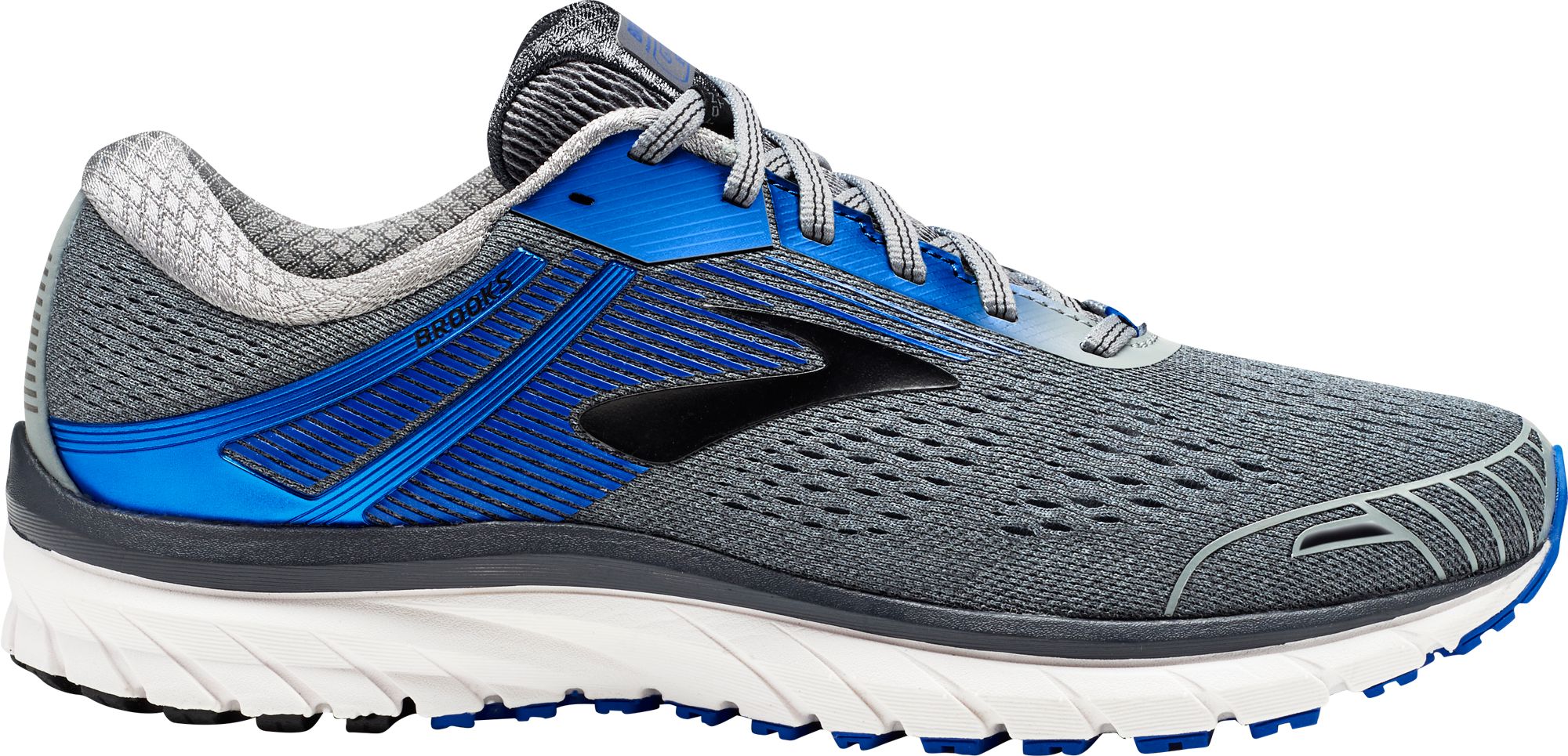 kuvia isku työpaikkaa