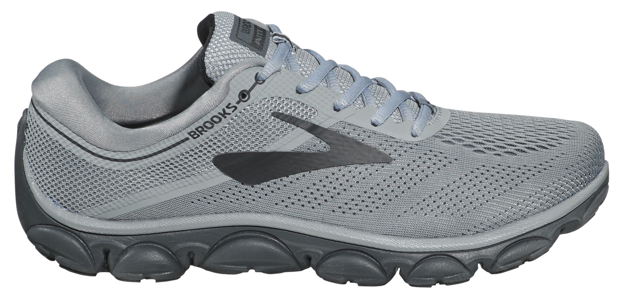 Brooks Men's Anthem Running Shoes DICK'S Sporting Goods