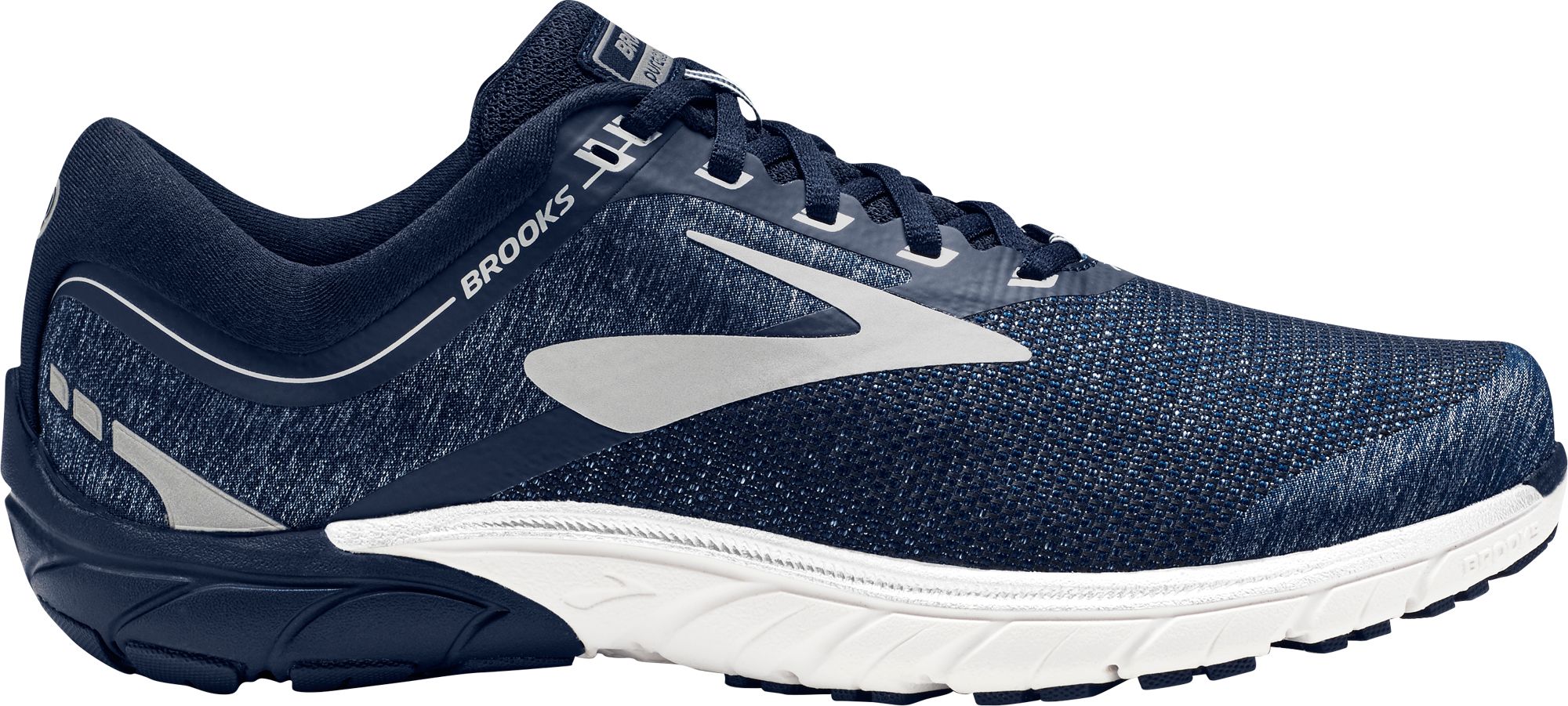 Men's Brooks Running Shoes | DICK'S Sporting Goods