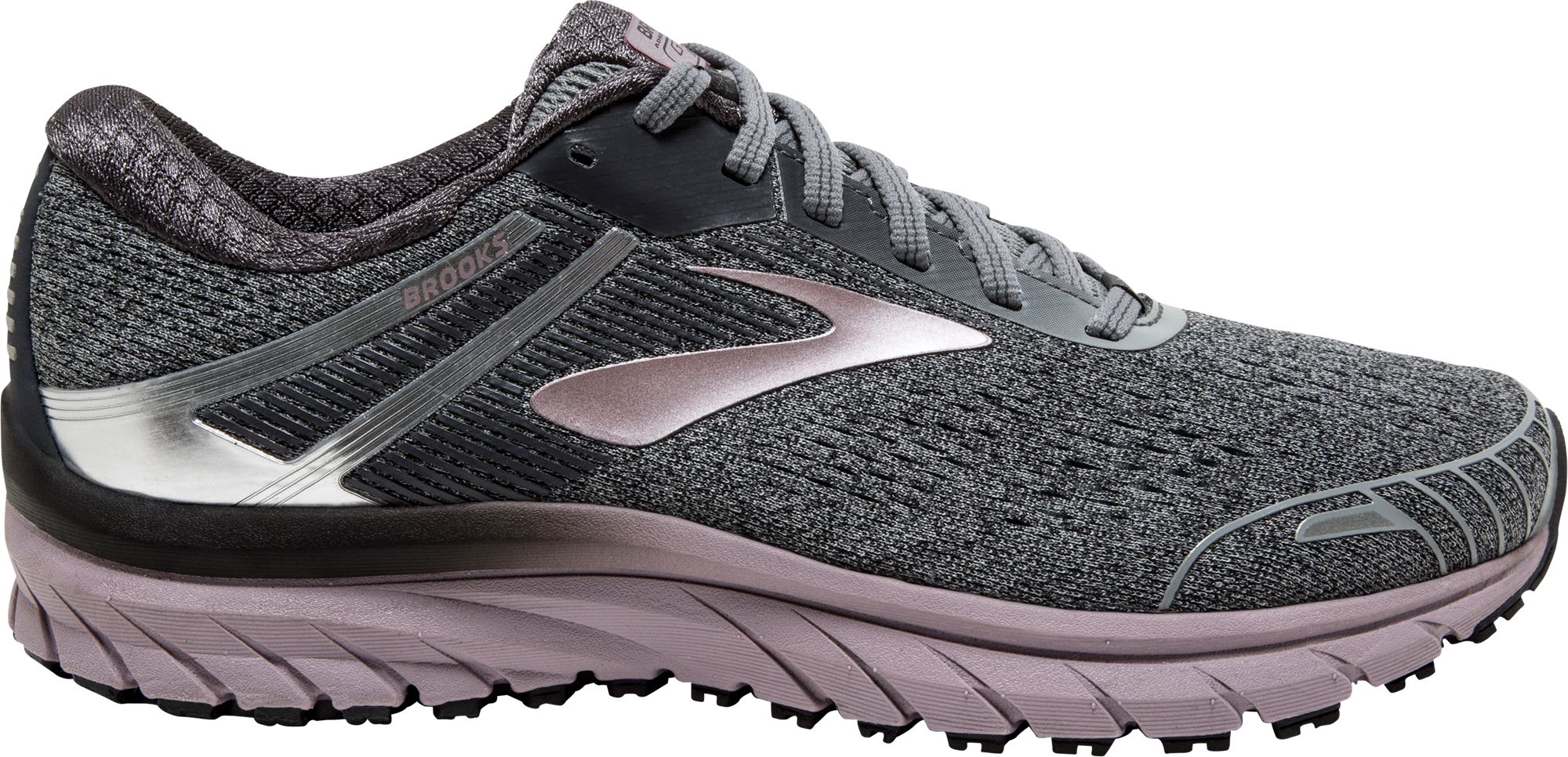 brooks womens adrenaline 18