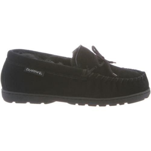 The North Face Men's Nuptse Mule Slippers | Dick's Sporting