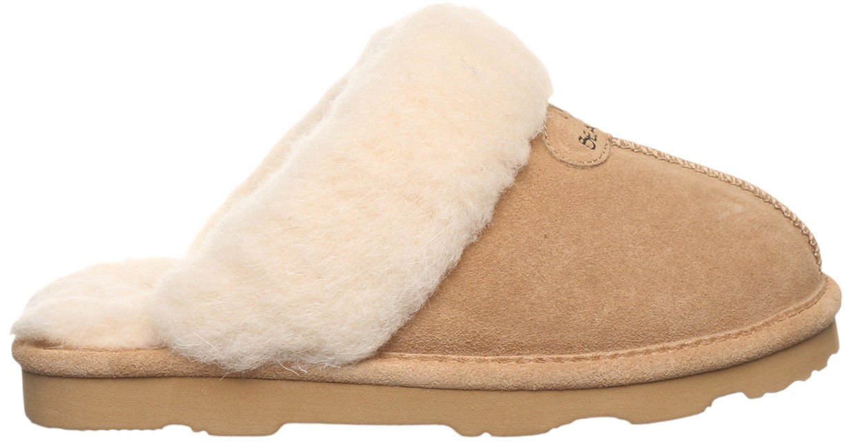 BEARPAW