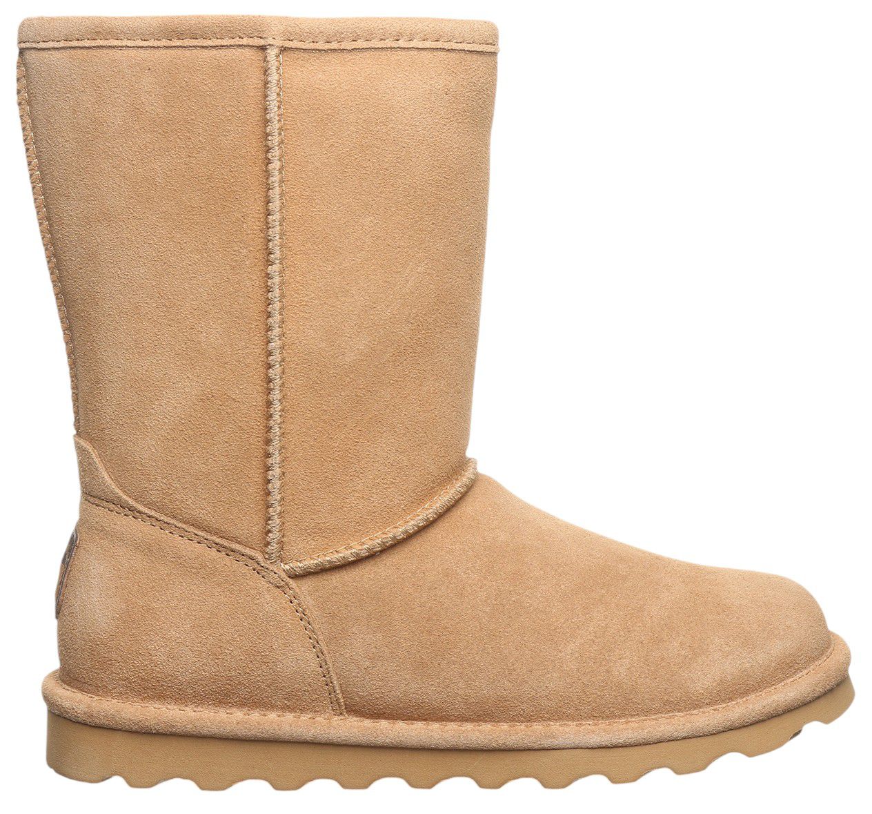 BEARPAW