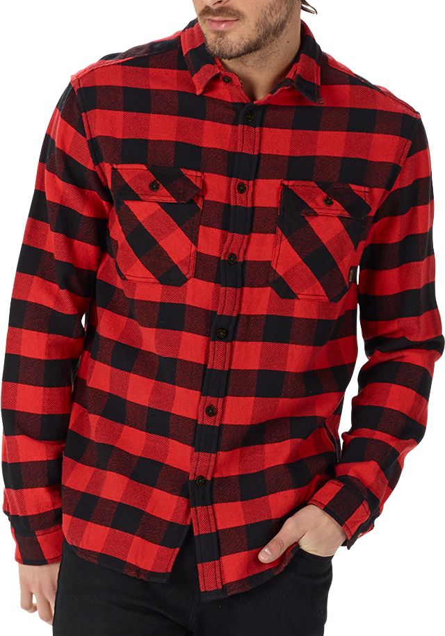burton clothes near me