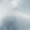 Black Dailola Shibori
