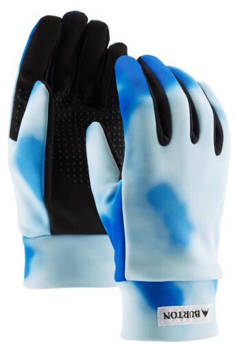 Gloves & Mittens