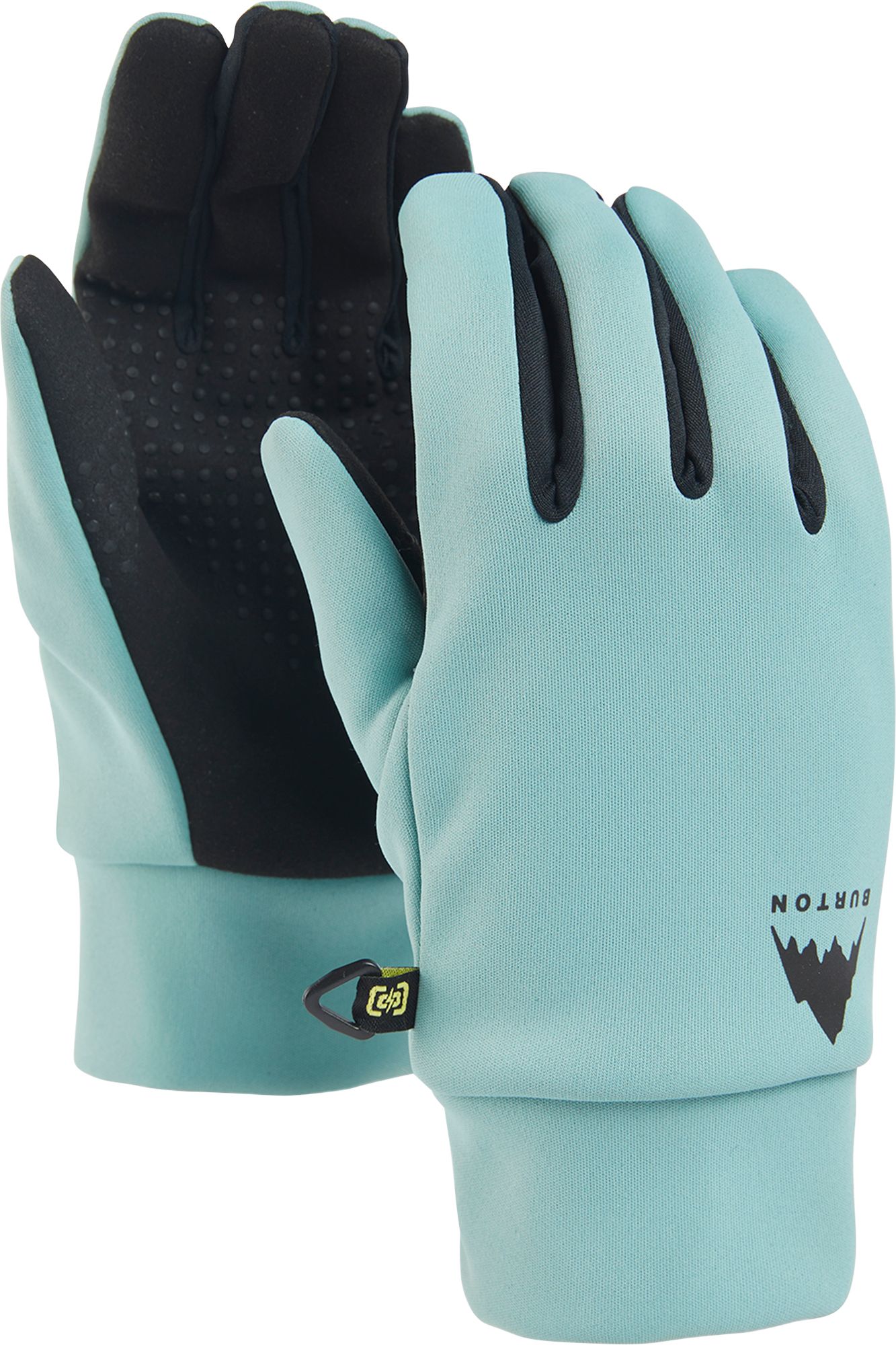 Burton Women's Touch N Go Liner Gloves