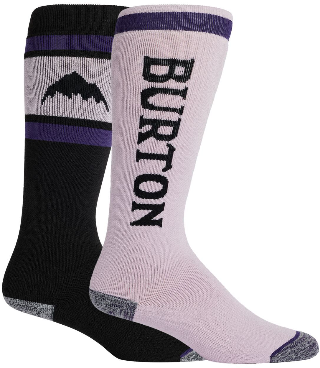 Burton Women