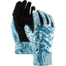 Kids' Winter Snow Gloves & Mittens