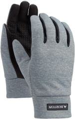 BURTON Kids' Touch N Go Glove Liner