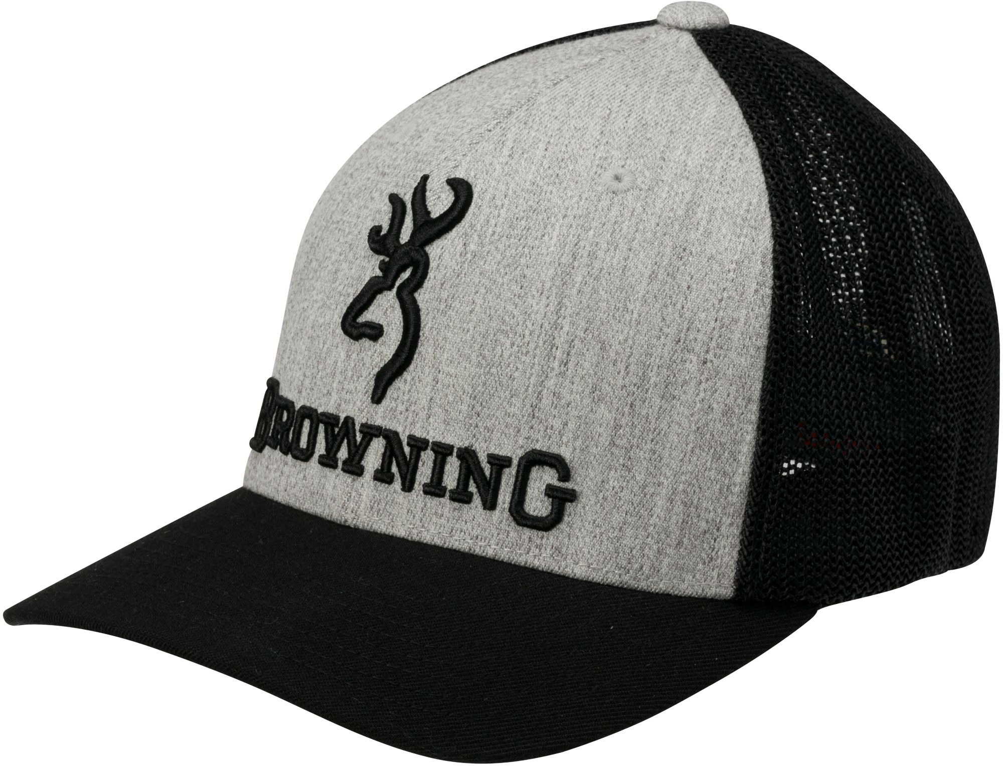 kangol furgora white