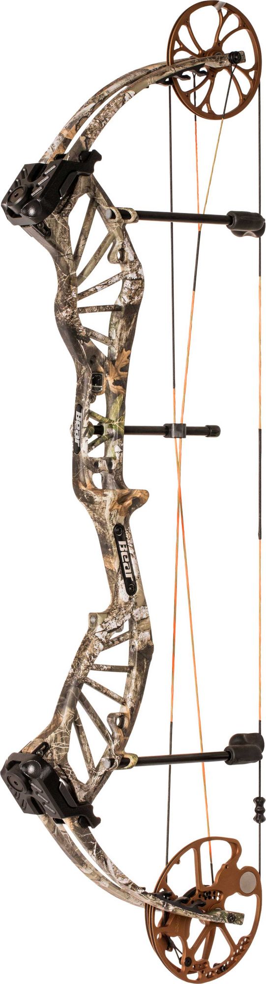 Archery bow images