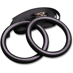 Body Solid Exercise Rings