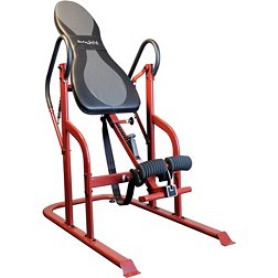 Body Solid Inversion Table