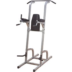 Body Solid Power Tower