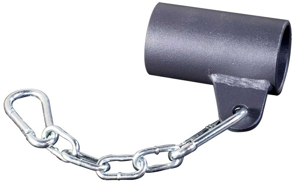 Equipment Attachments