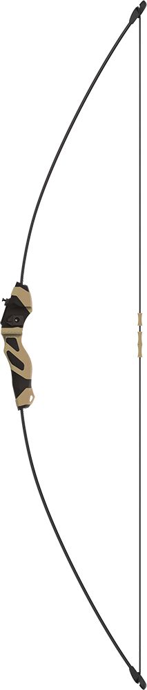 women's archery accessories