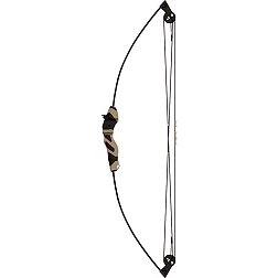 Barnett Wildhawk Youth Compound Bow Package