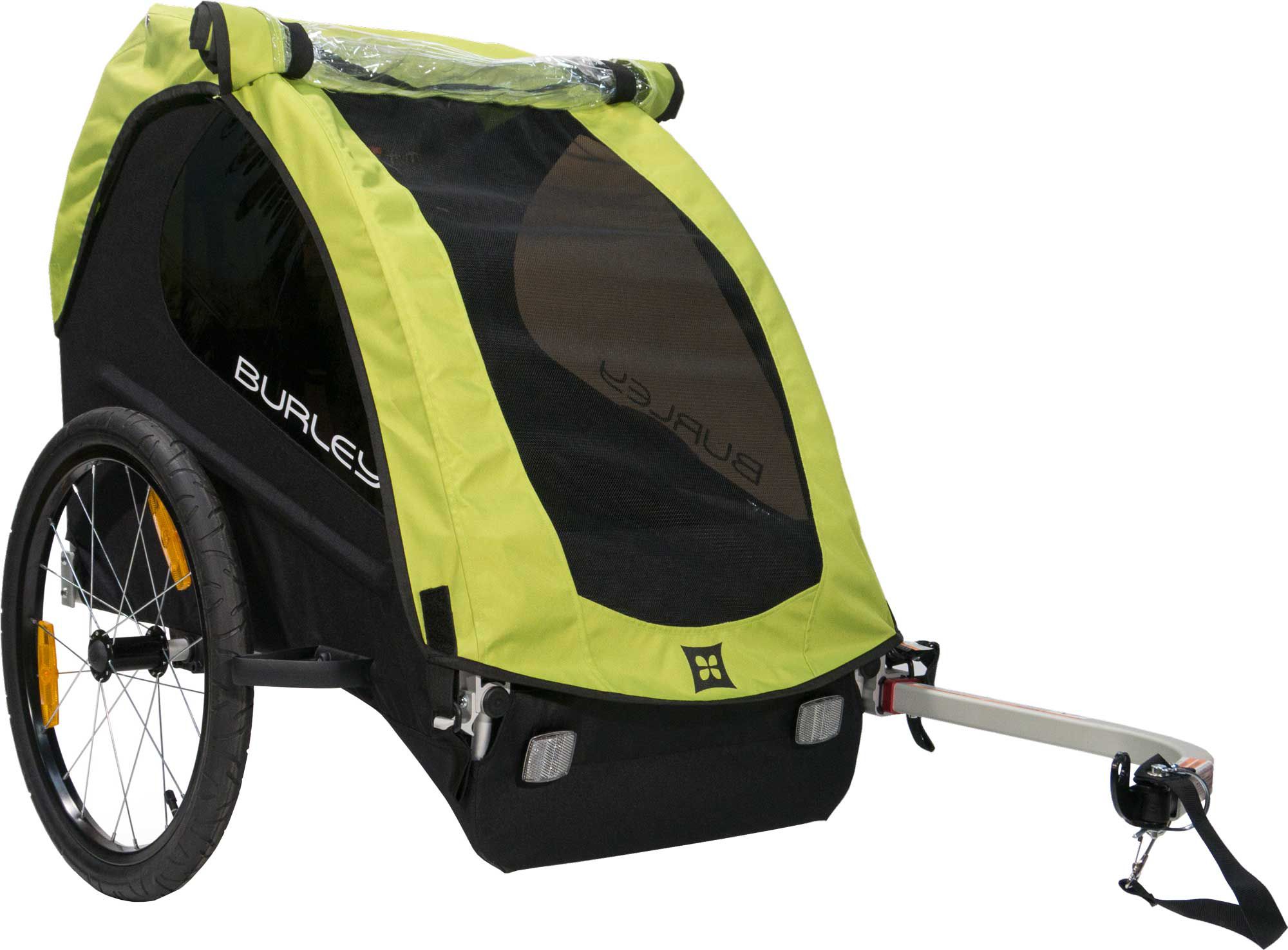 buy bike trailer near me