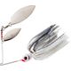 Silver Shad