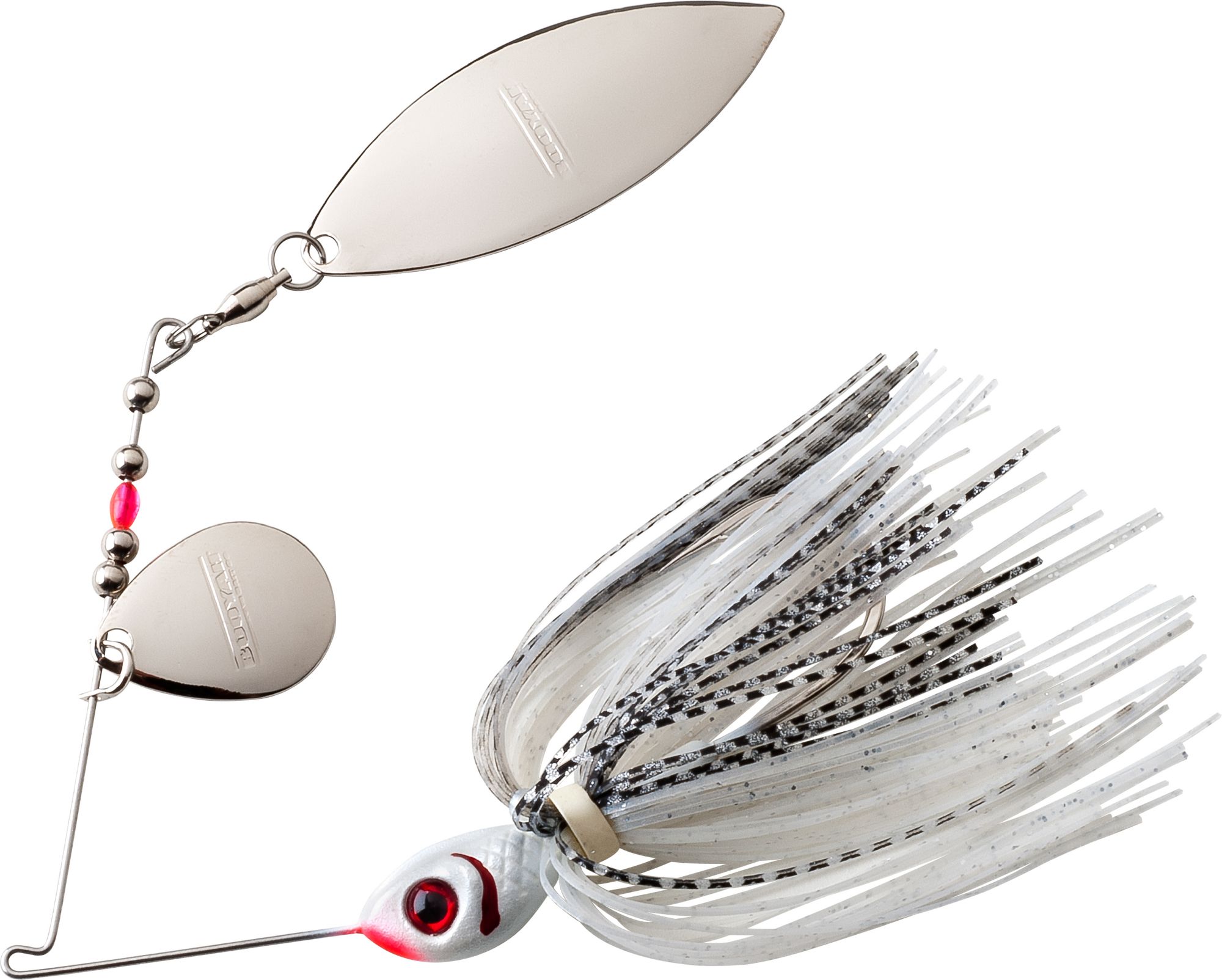 Silver Shad