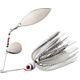 Silver Shad