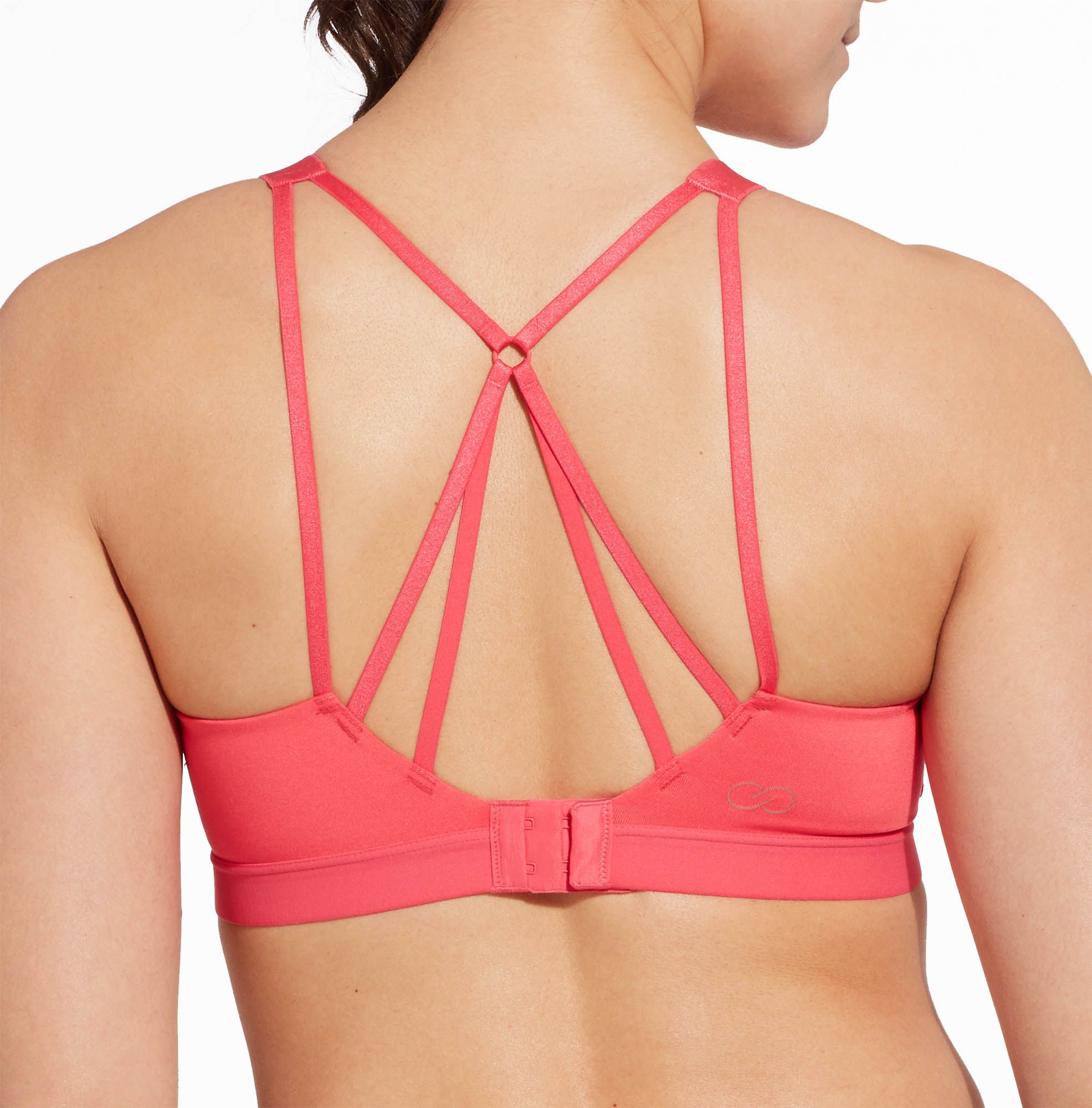 best push up sports bras