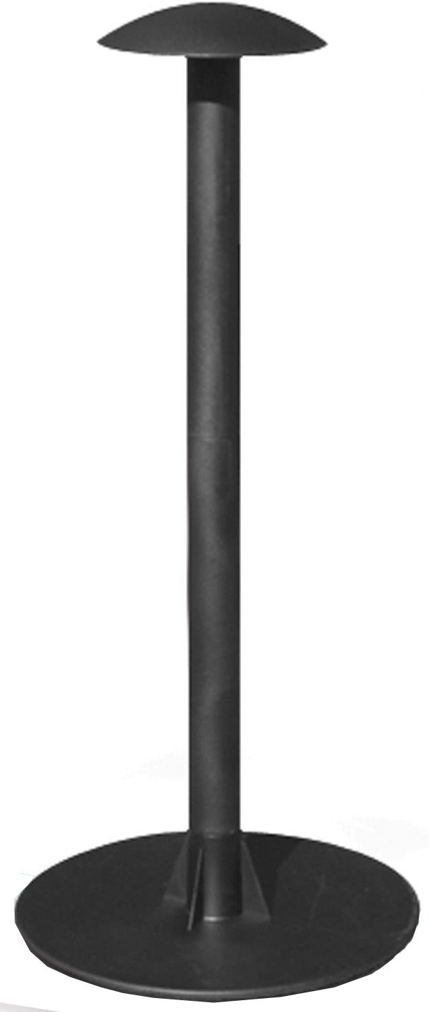 Classic Accessories Boat Cover Support Pole