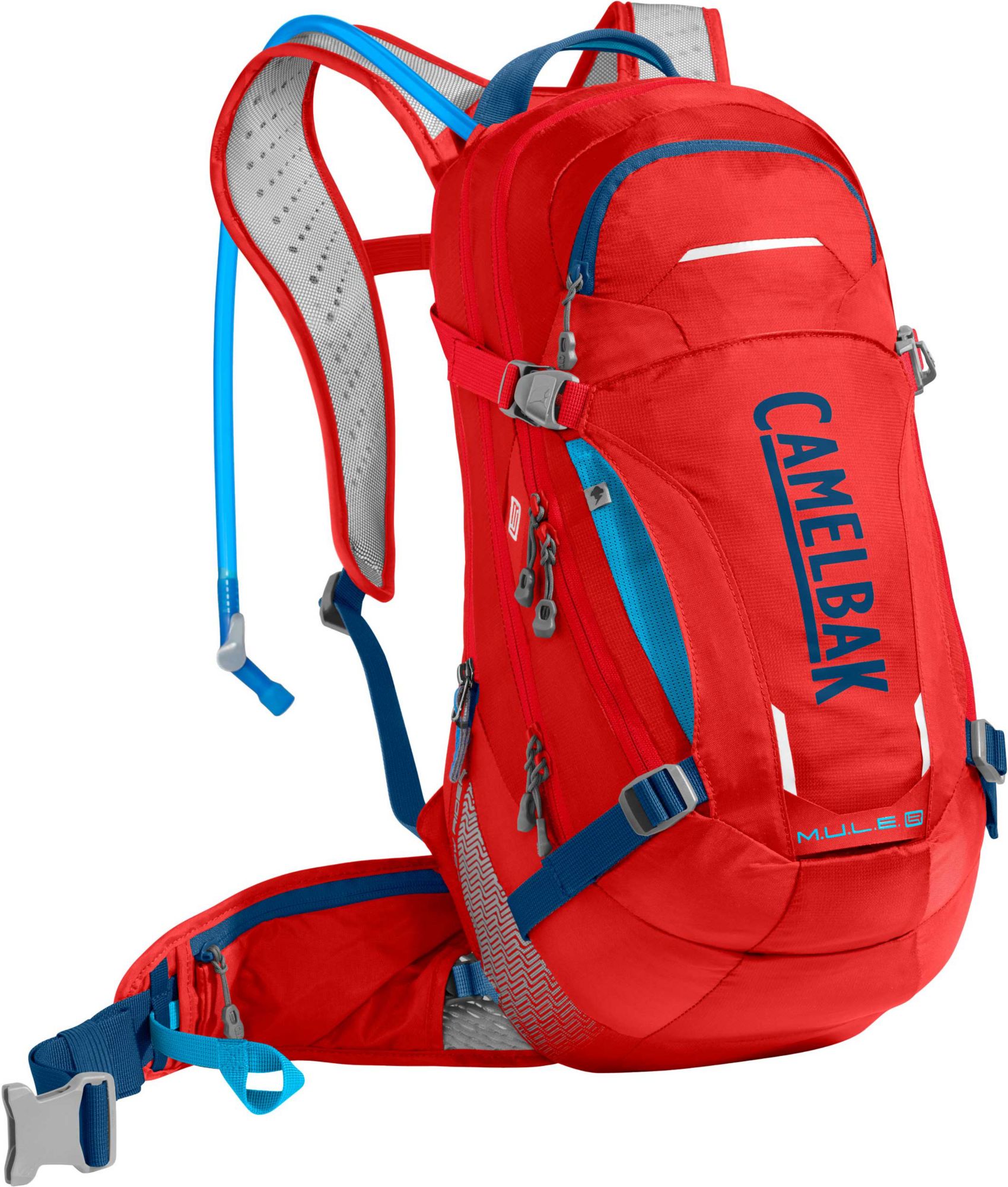 Pack Hydratation Camelbak M.U.L.E. 100 Oz (3L) - Neuf Avec étiquettes