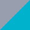 Grey/Blue