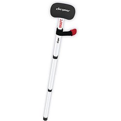 Clicgear Travel Cover Shaft
