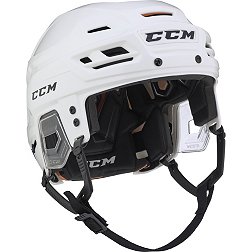CCM Senior Tacks 710 Ice Hockey Helmet