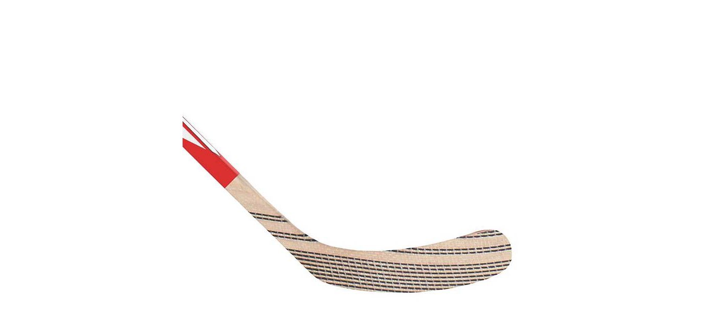 CCM Youth 252 Ice/Street Hockey Stick DICK'S Sporting Goods