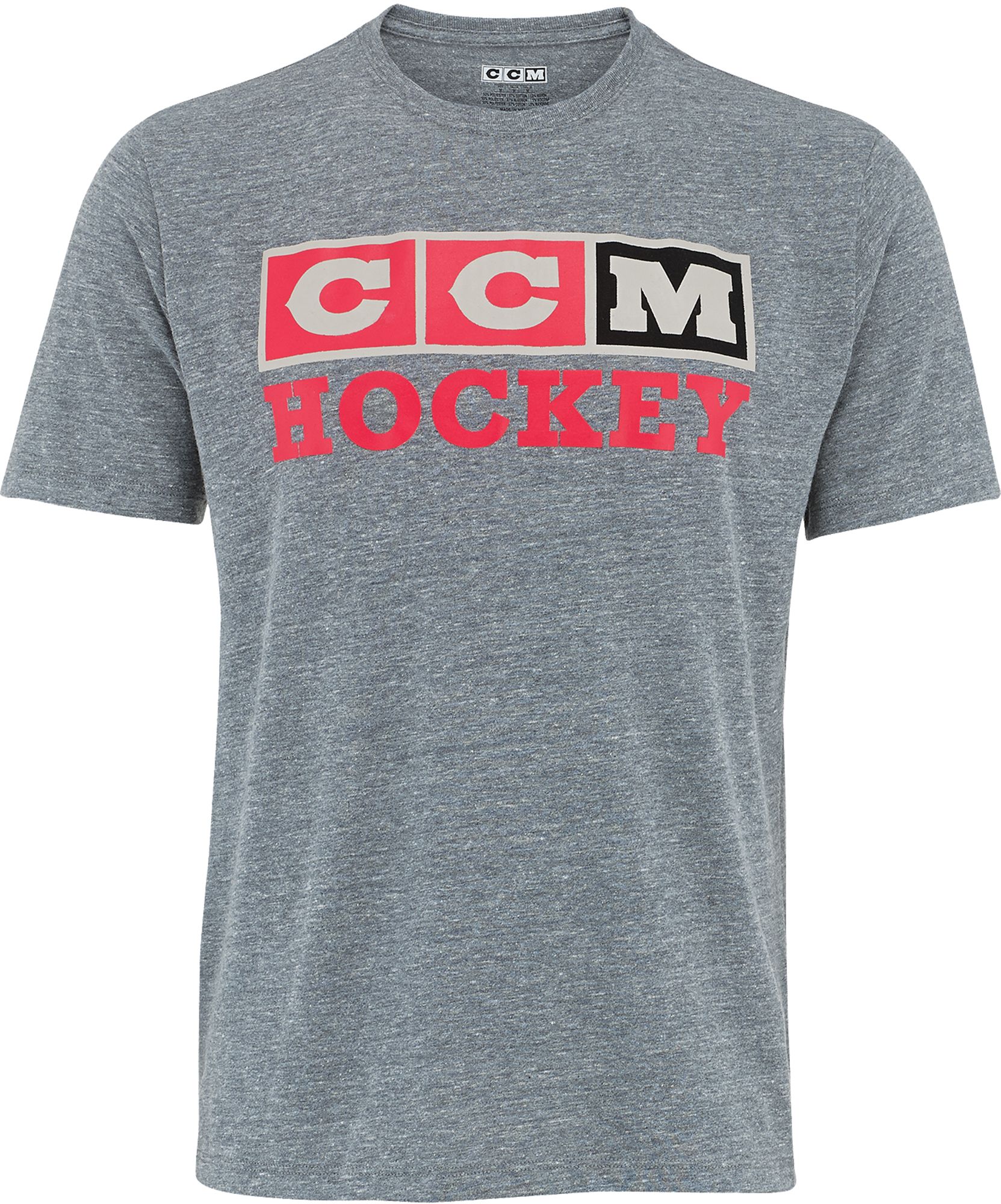 ccm hockey sweatshirt