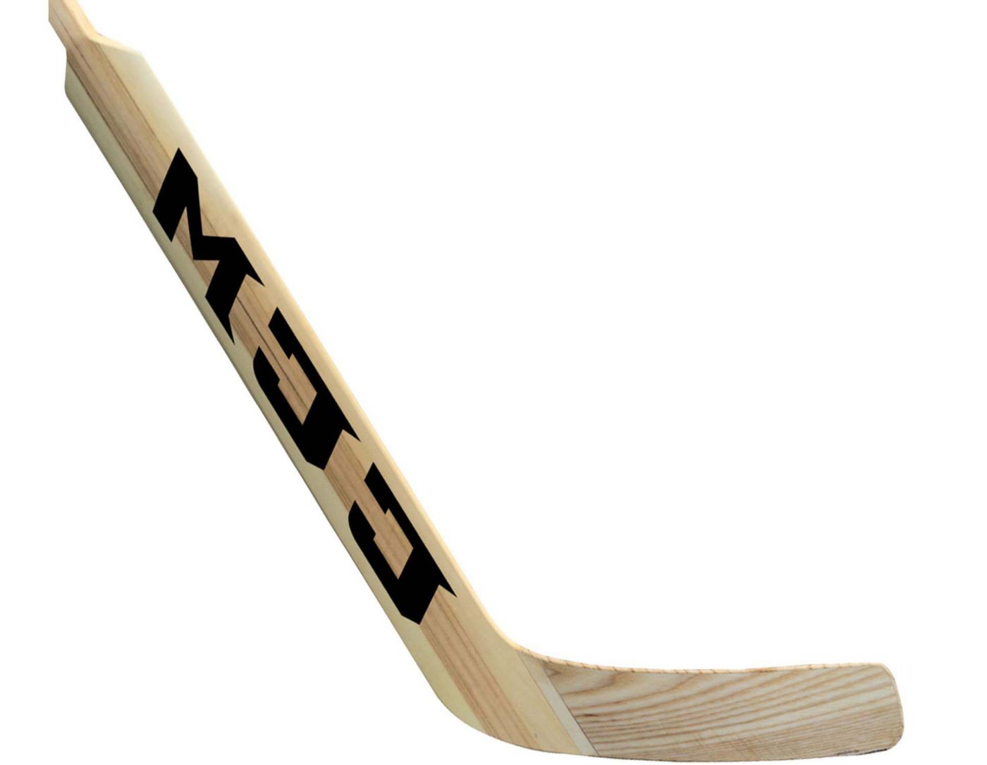 CCM Junior Extreme Flex 3.5 Ice Hockey Goalie Stick DICK'S Sporting Goods