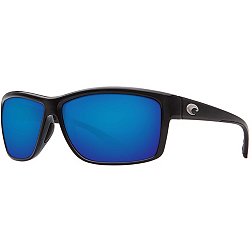 Costa Del Mar Mag Bay 580G Polarized Sunglasses
