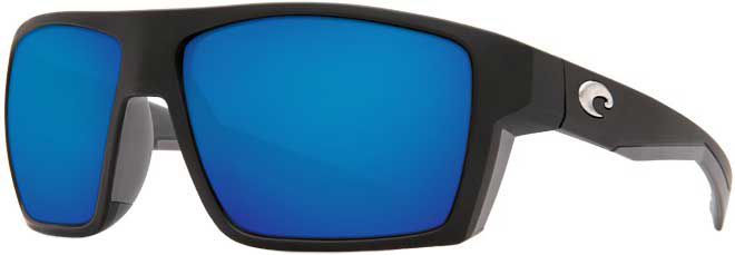 Costa Del Mar Bloke 580G Polarized Sunglasses