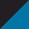 Black/Gray/Blue