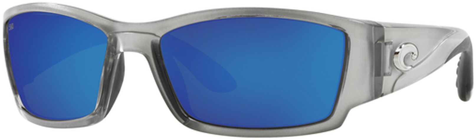 Photos - Sunglasses Costa Del Mar Men's Corbina Polarized 580G  | Father's Day Gift 
