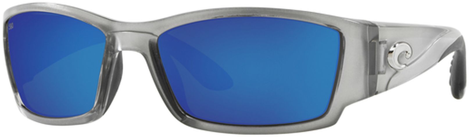 Costa Del Mar Men's Corbina Polarized 580G Sunglasses