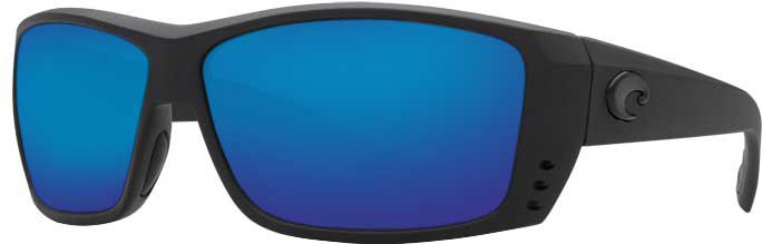 Fishing Sunglasses