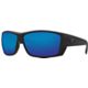 Blackout/Blue