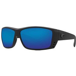 Costa Del Mar Cat Cay 580P Polarized Sunglasses