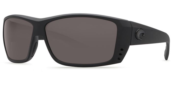 Costa Del Mar Cat Cay 580P Polarized Sunglasses