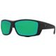 Blackout/Green