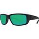 Blackout/Green