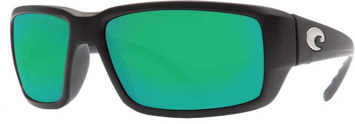 Costa Del Mar Fantail 580G Polarized Sunglasses