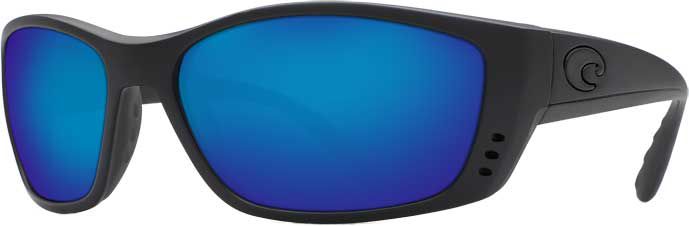 Blackout/Blue